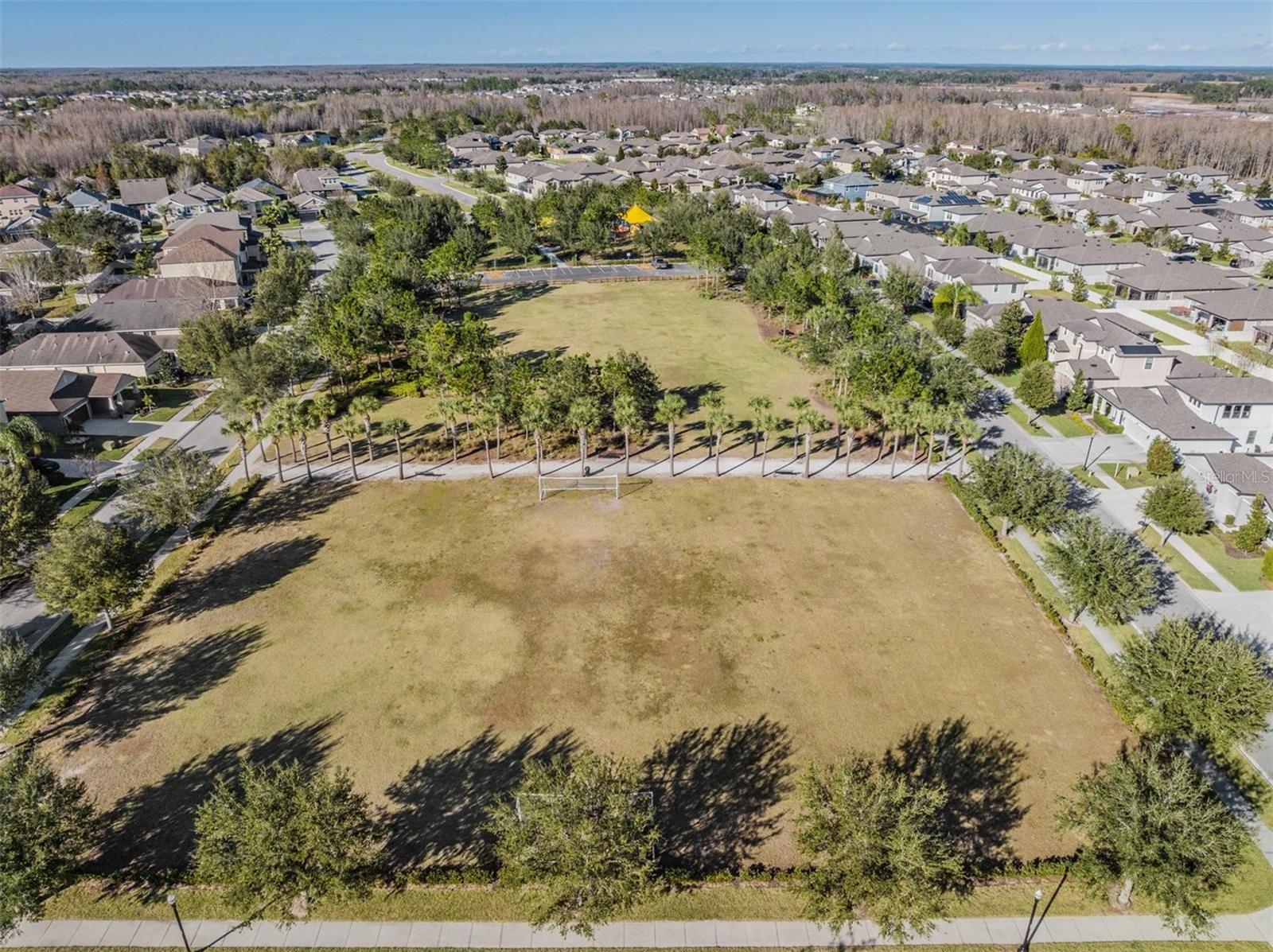 9661 ASHWORTH PL, LAND O LAKES, FL — photo 37