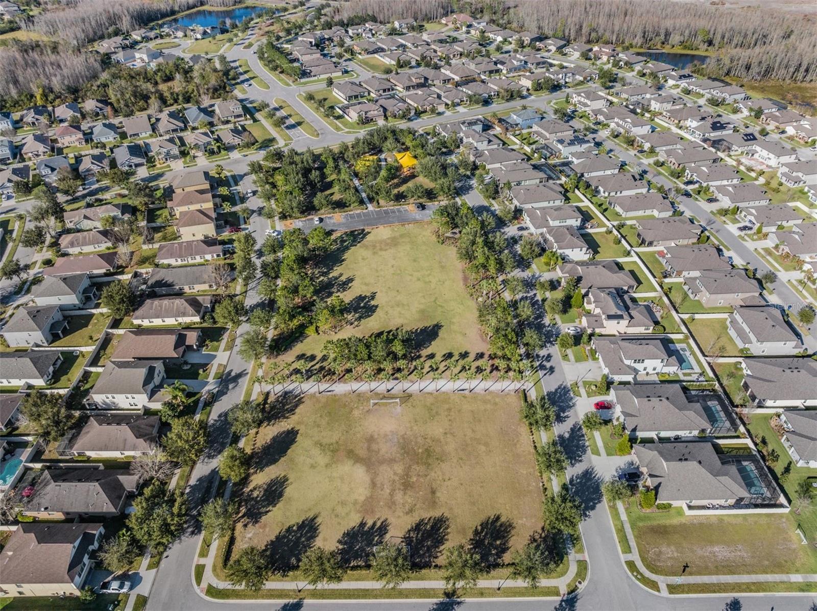 9661 ASHWORTH PL, LAND O LAKES, FL — photo 38