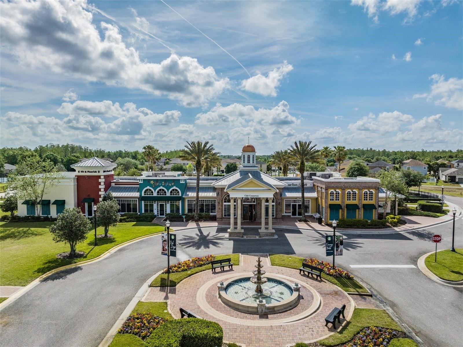 9661 ASHWORTH PL, LAND O LAKES, FL — photo 46