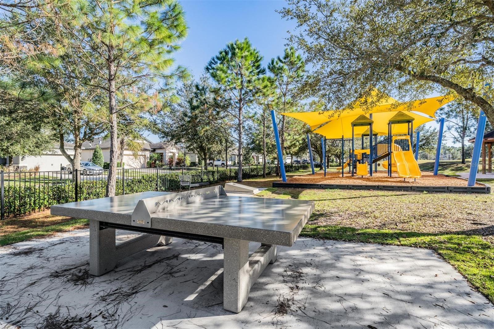 9661 ASHWORTH PL, LAND O LAKES, FL — photo 54