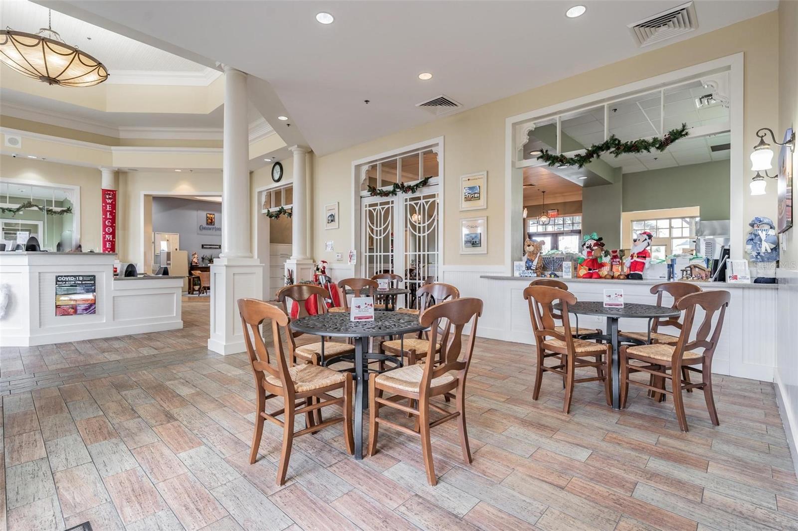 9661 ASHWORTH PL, LAND O LAKES, FL — photo 58
