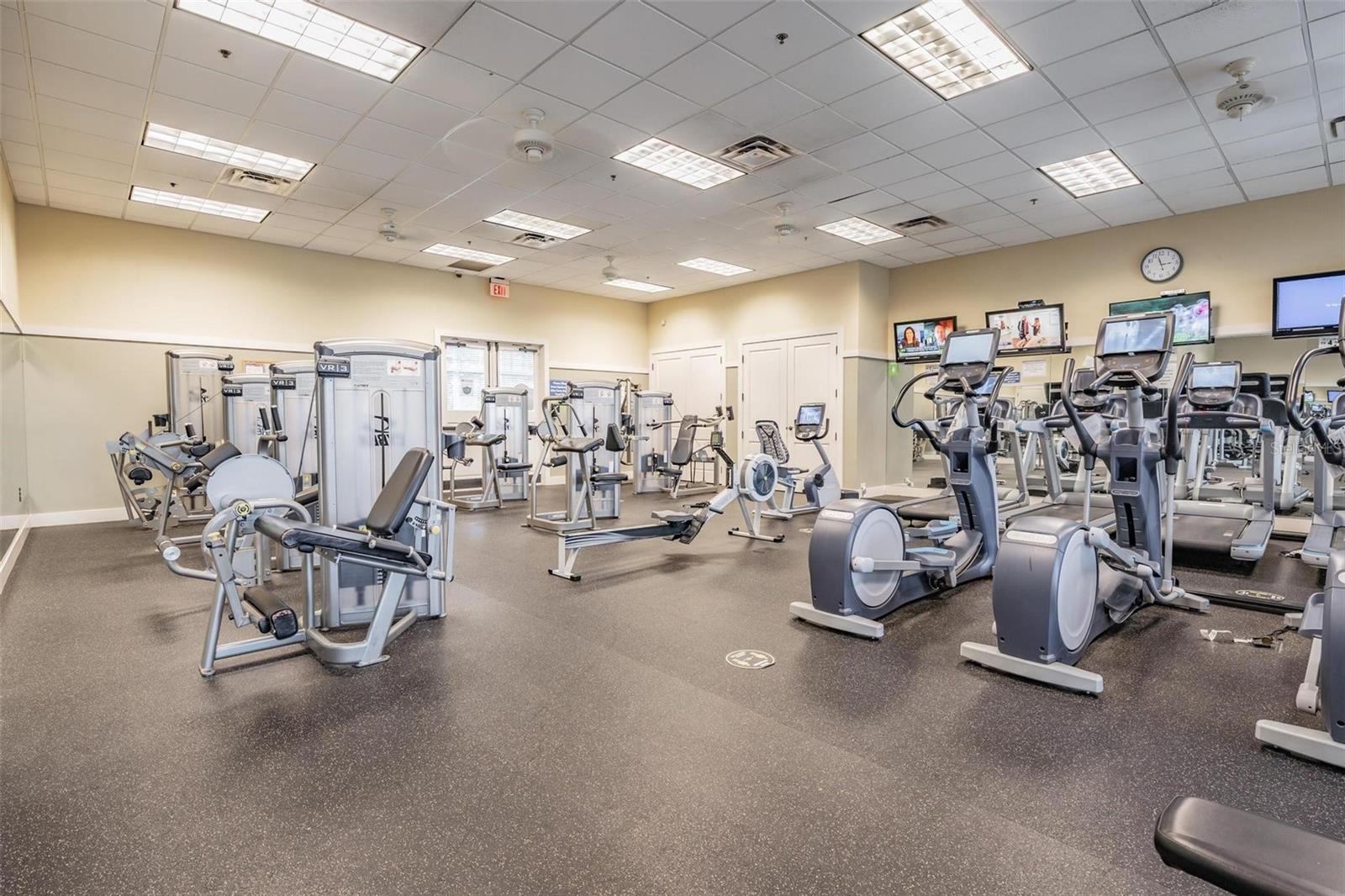 9661 ASHWORTH PL, LAND O LAKES, FL — photo 59