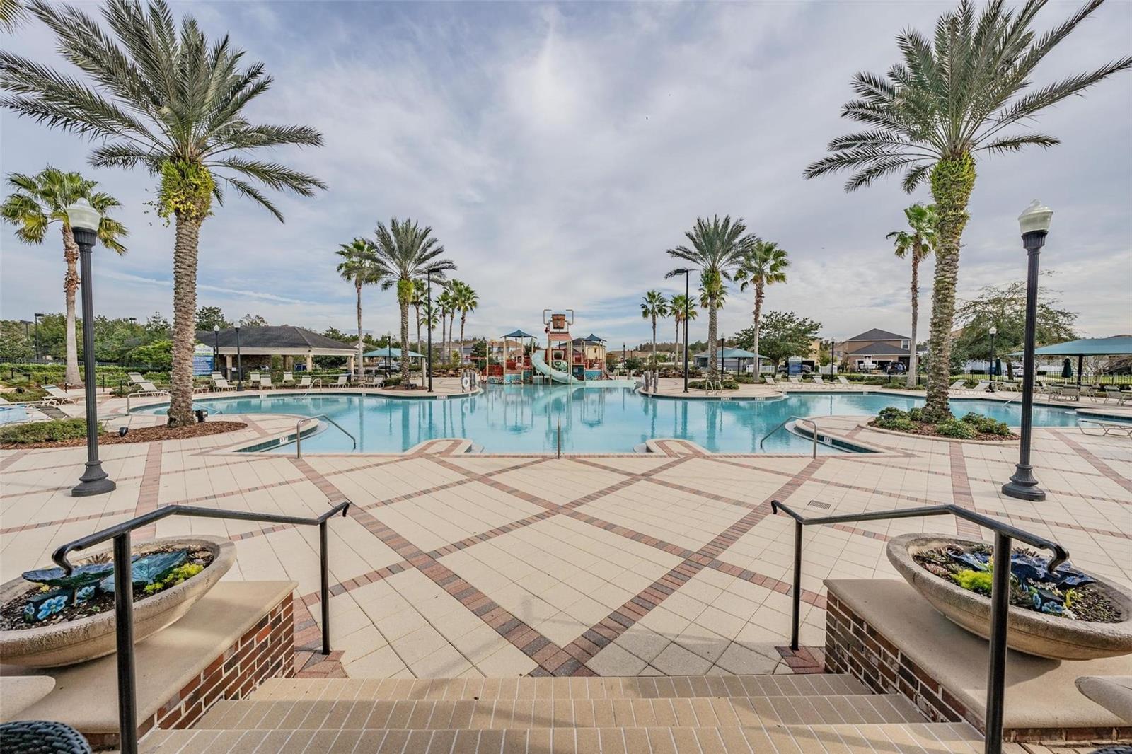 9661 ASHWORTH PL, LAND O LAKES, FL — photo 60