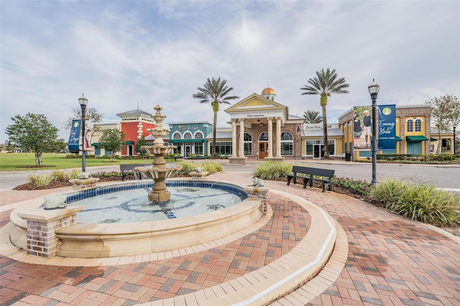 9661 ASHWORTH PL, LAND O LAKES, FL — photo 61
