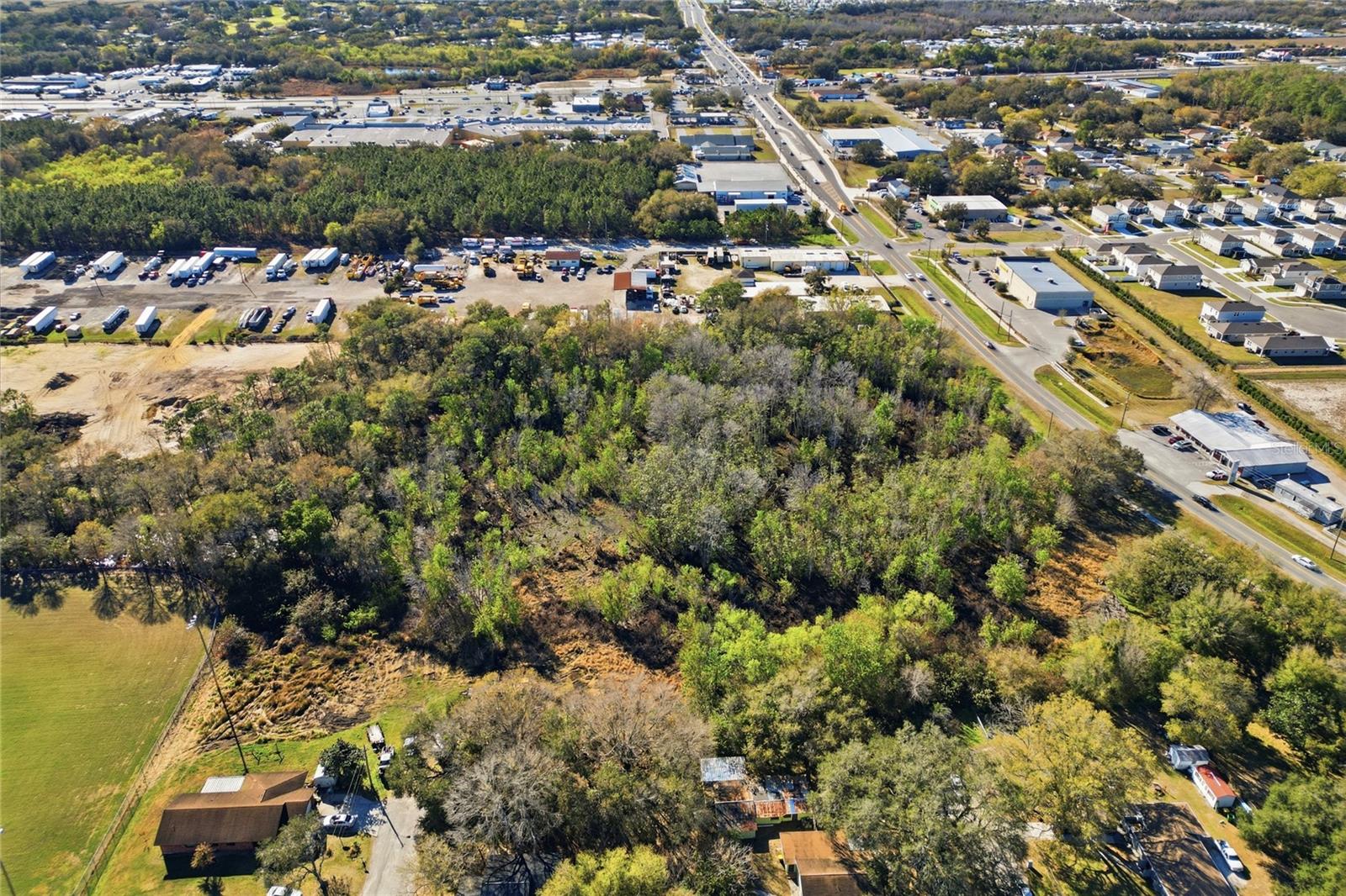 LOUISE AVE, DUNDEE, FL — photo 4