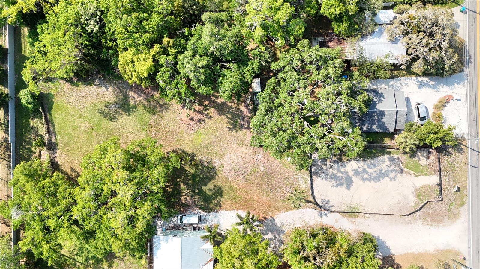 290 ORANGE ST, PALM HARBOR, FL — photo 14