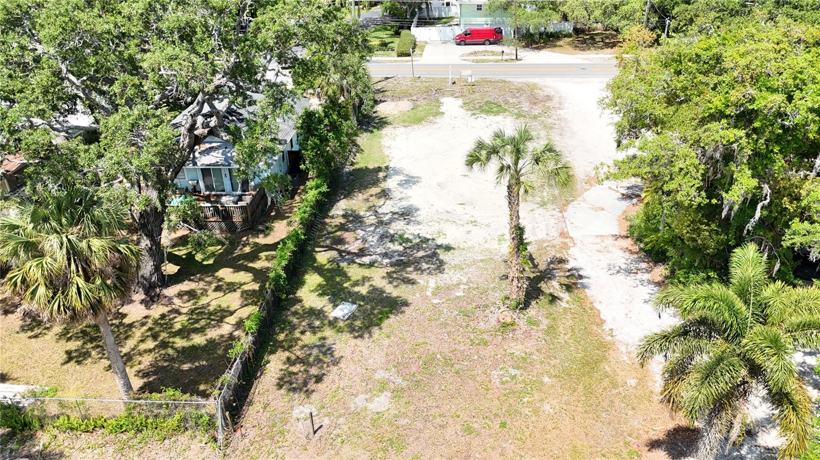290 ORANGE ST, PALM HARBOR, FL — photo 3
