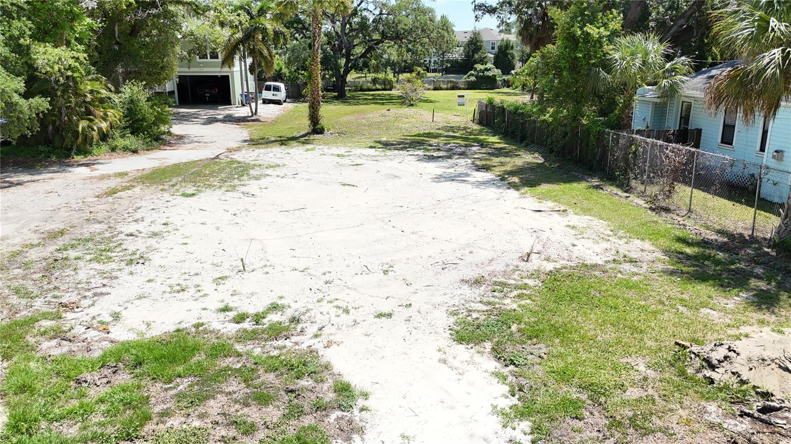 290 ORANGE ST, PALM HARBOR, FL — photo 4