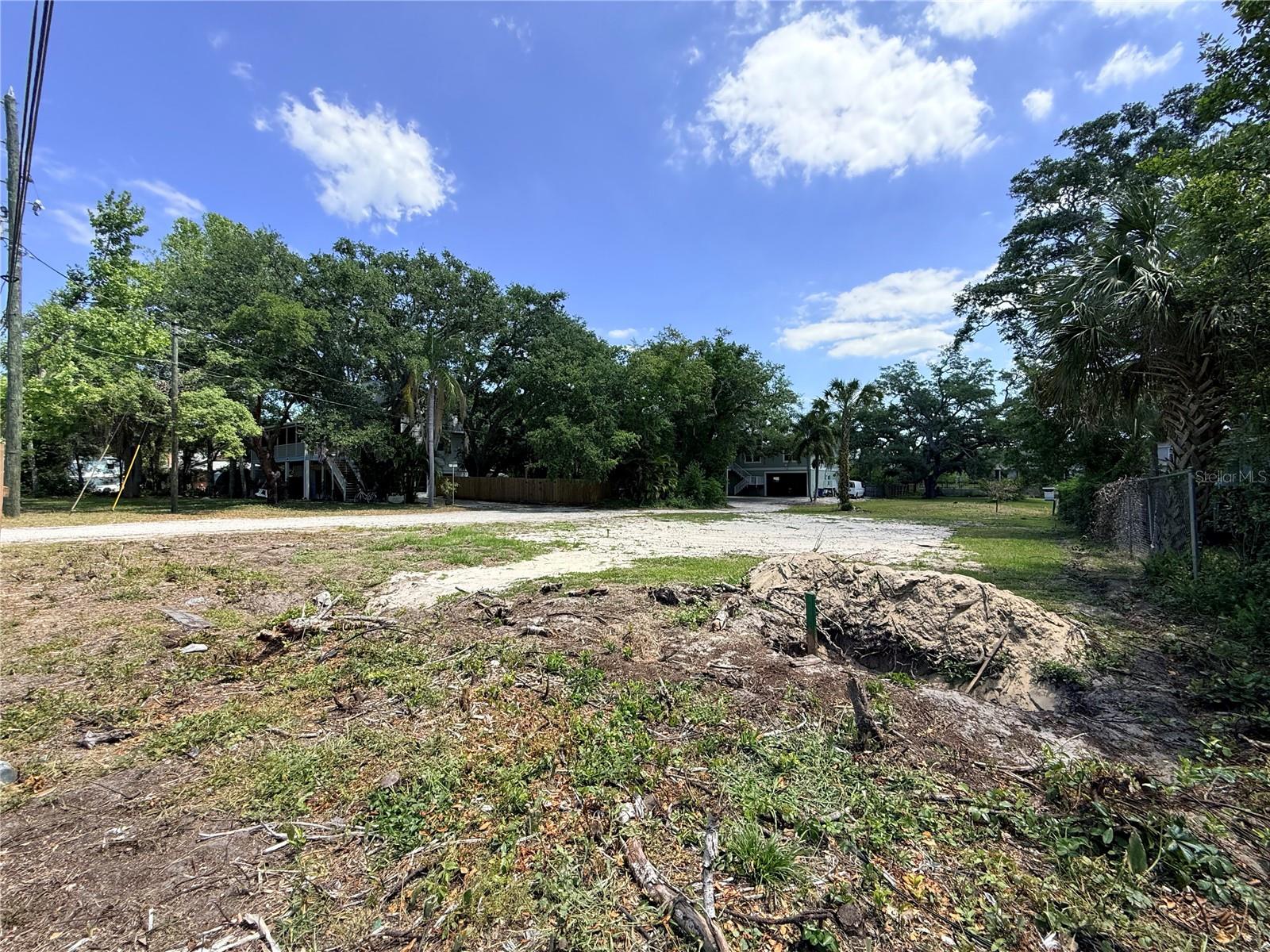 290 ORANGE ST, PALM HARBOR, FL — photo 6