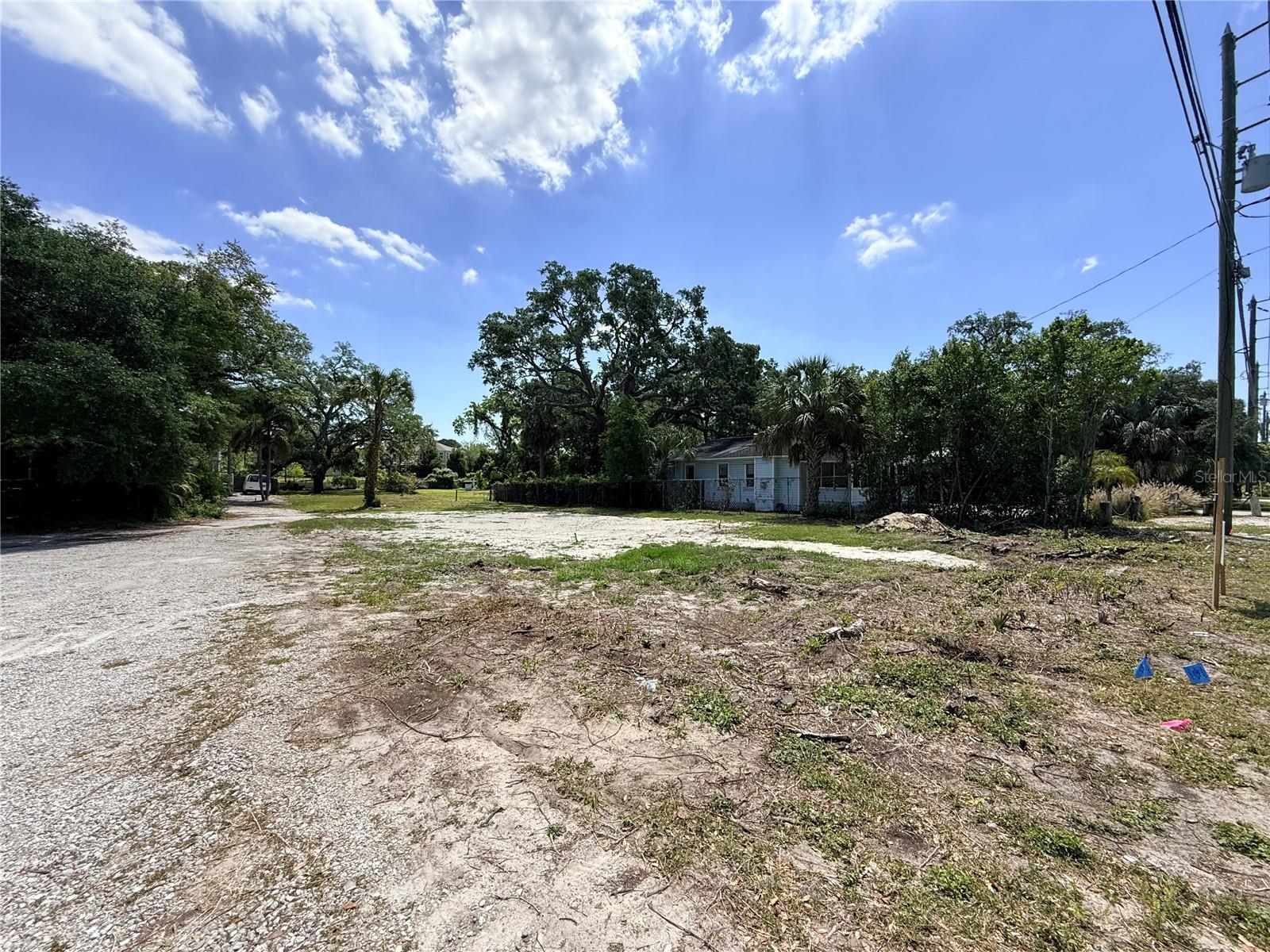 290 ORANGE ST, PALM HARBOR, FL — photo 7