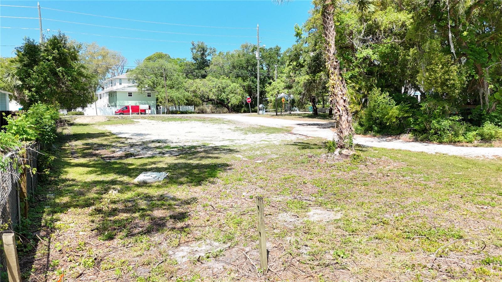 290 ORANGE ST, PALM HARBOR, FL