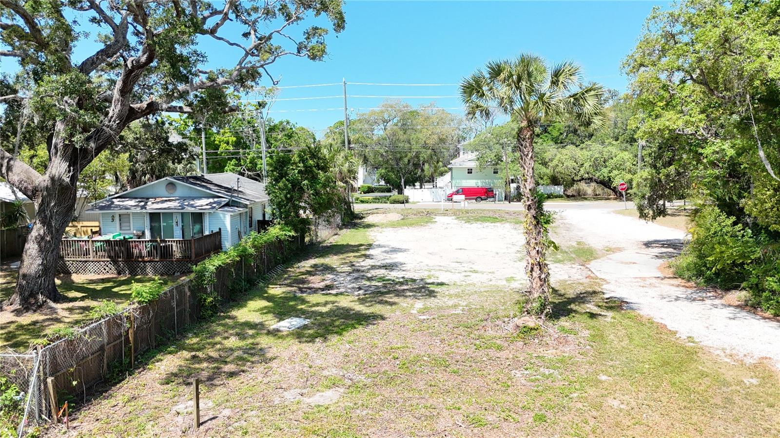 290 ORANGE ST, PALM HARBOR, FL — photo 9