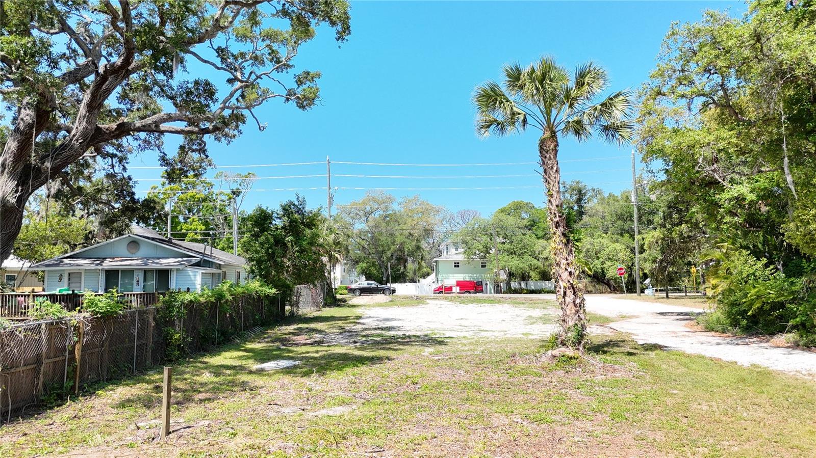 290 ORANGE ST, PALM HARBOR, FL — photo 11