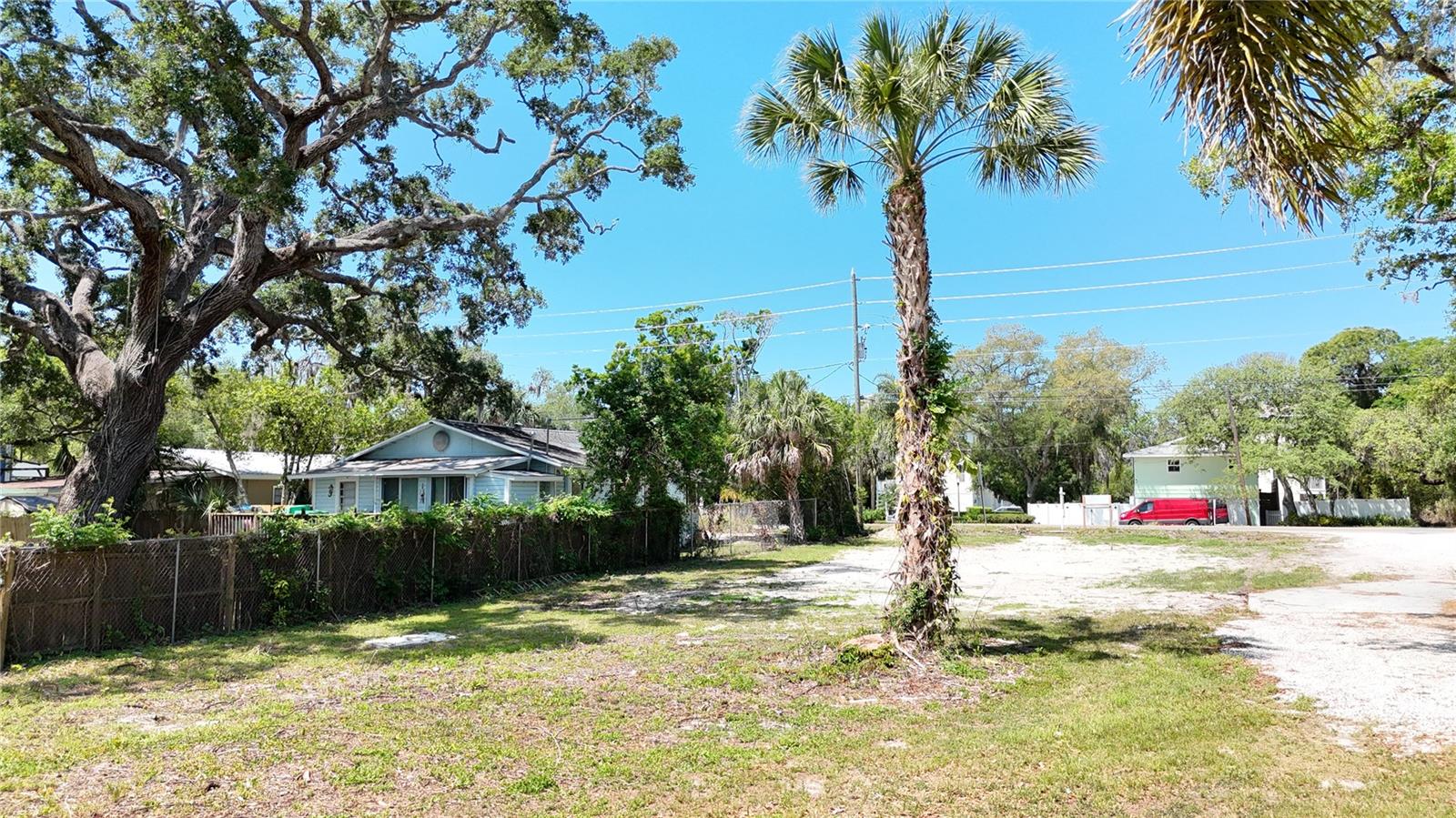 290 ORANGE ST, PALM HARBOR, FL — photo 12