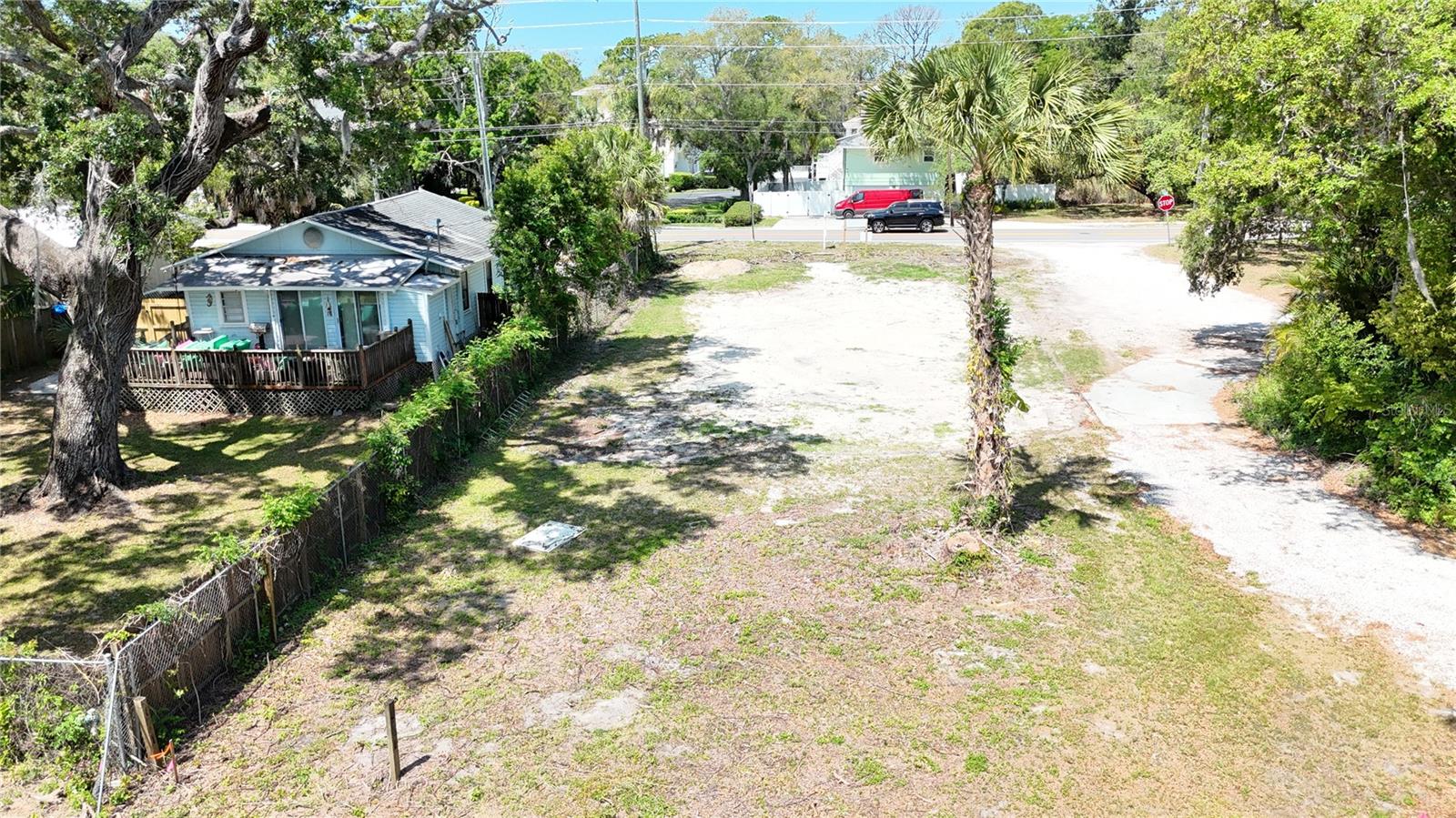 290 ORANGE ST, PALM HARBOR, FL — photo 13