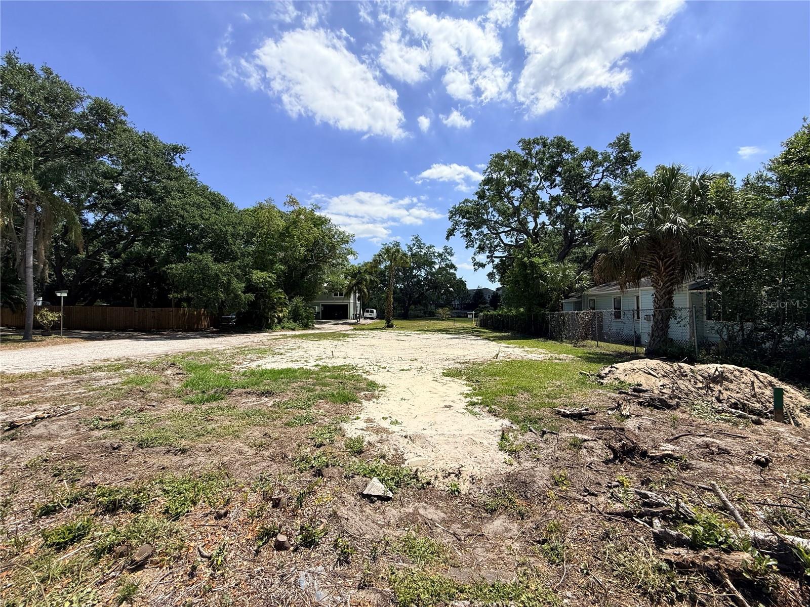 290 ORANGE ST, PALM HARBOR, FL — photo 18