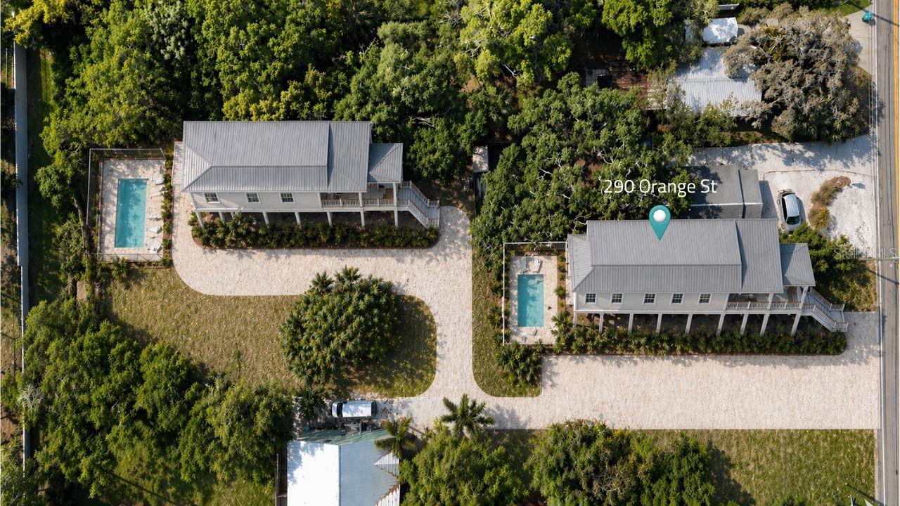 290 ORANGE ST, PALM HARBOR, FL — photo 5