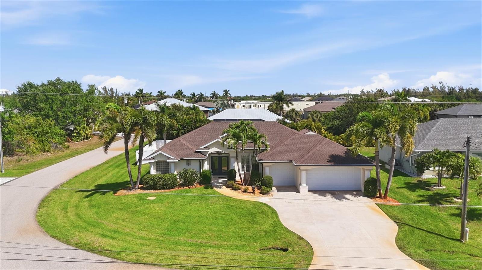 15629 HAVANA CIR, PORT CHARLOTTE, FL — photo 2