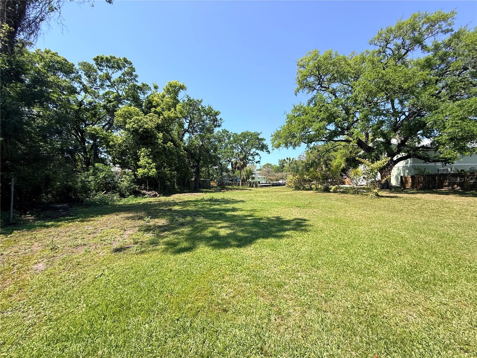 429 ST LOUIS AVE, PALM HARBOR, FL — photo 9