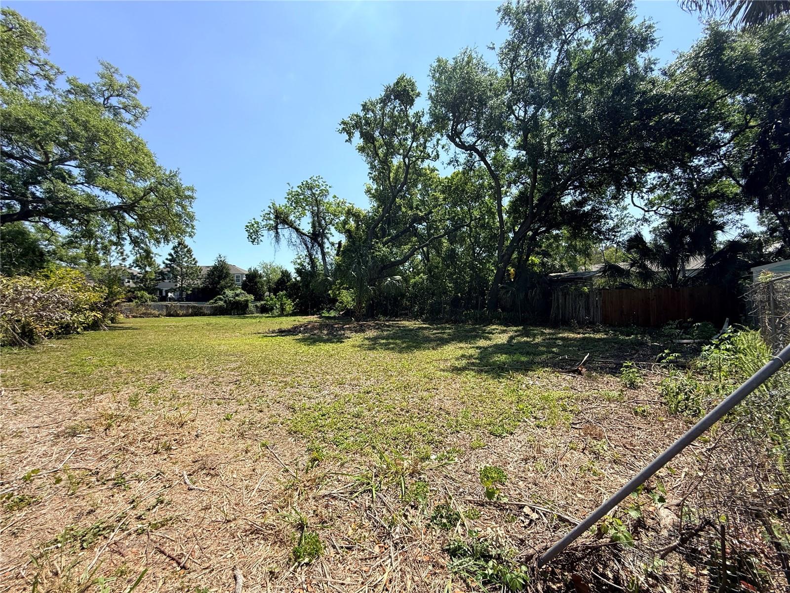 429 ST LOUIS AVE, PALM HARBOR, FL — photo 10