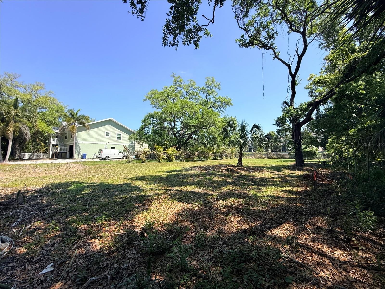 429 ST LOUIS AVE, PALM HARBOR, FL — photo 11