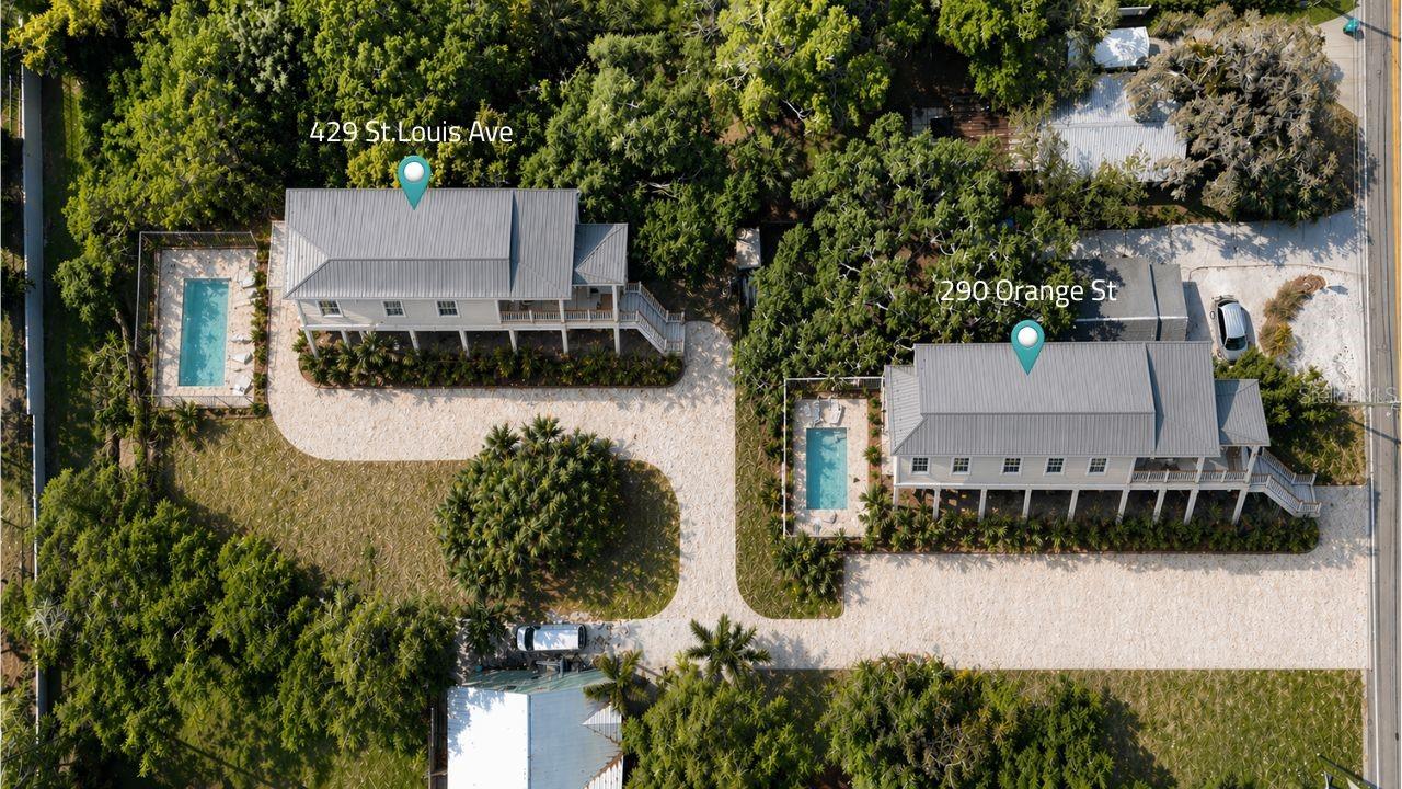 429 ST LOUIS AVE, PALM HARBOR, FL — photo 6