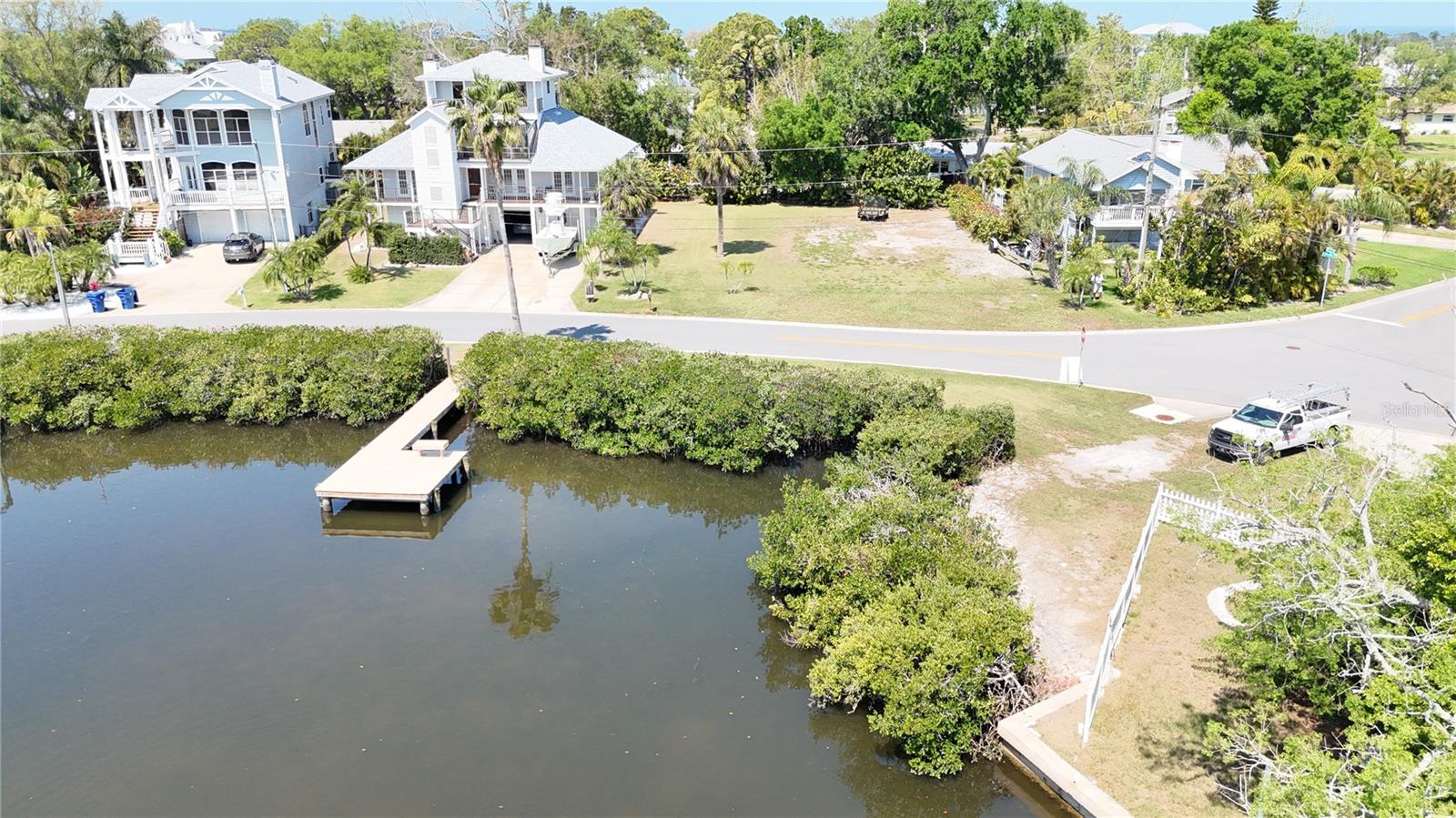 231 LAGOON DR, PALM HARBOR, FL — photo 3
