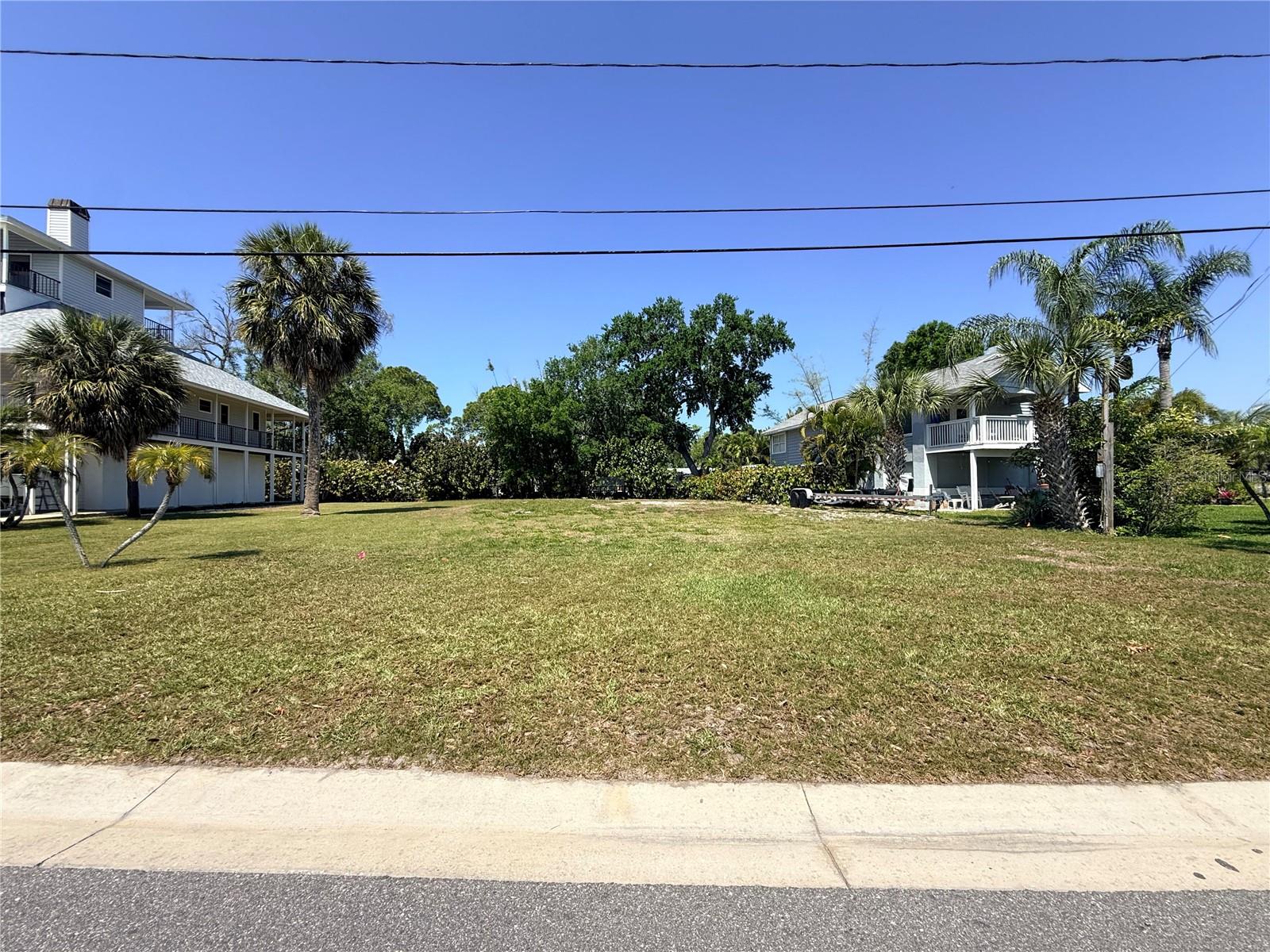 231 LAGOON DR, PALM HARBOR, FL — photo 7