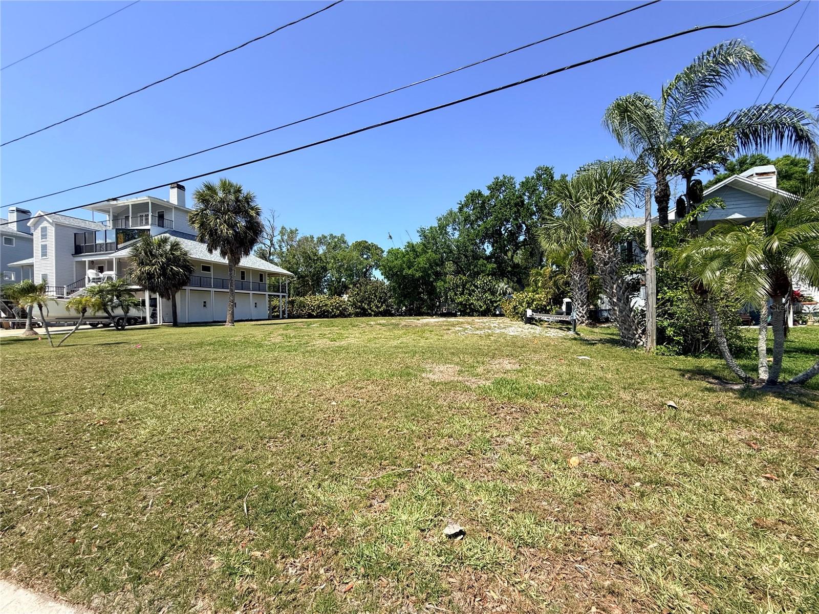 231 LAGOON DR, PALM HARBOR, FL — photo 8