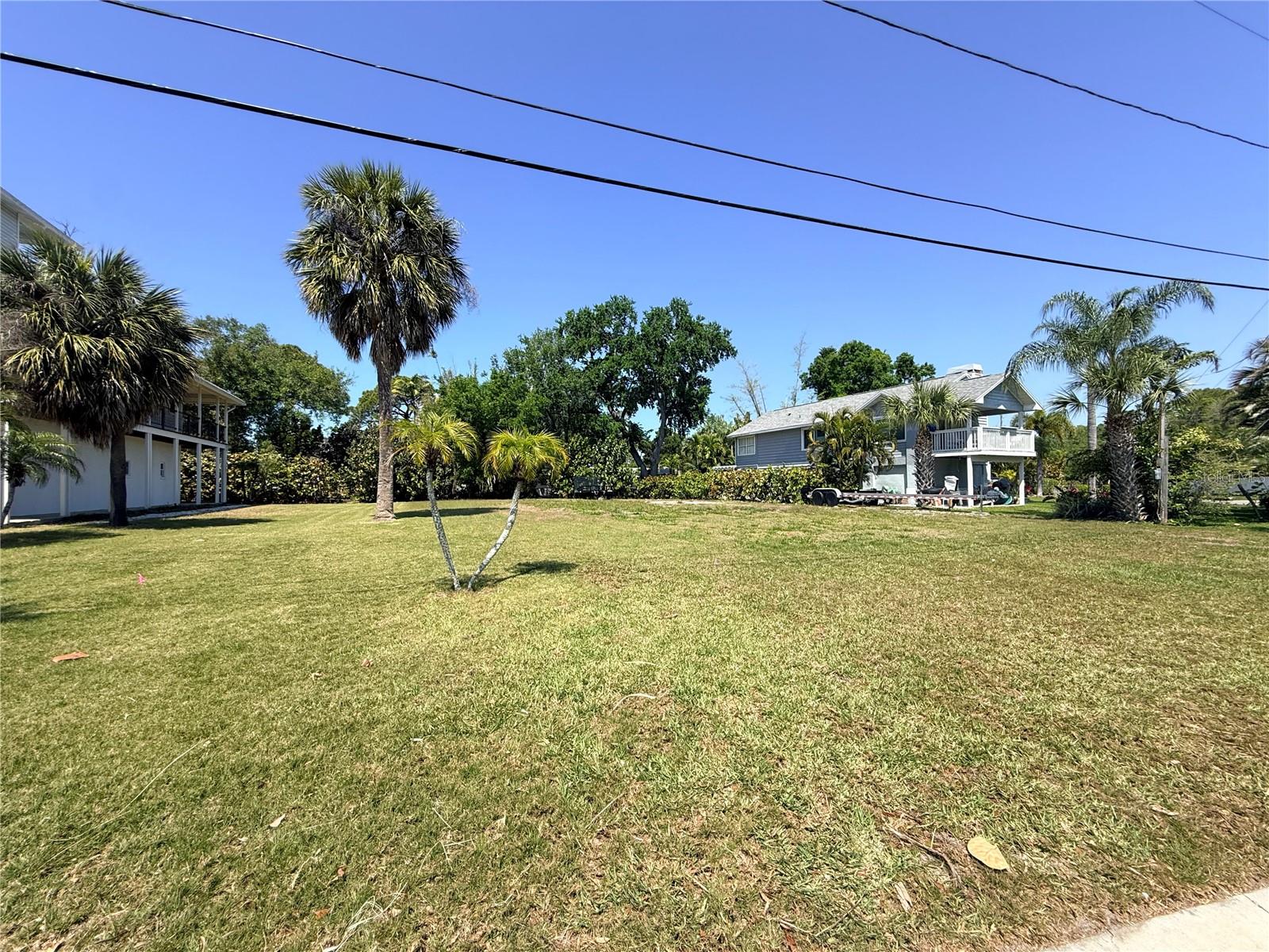 231 LAGOON DR, PALM HARBOR, FL — photo 9