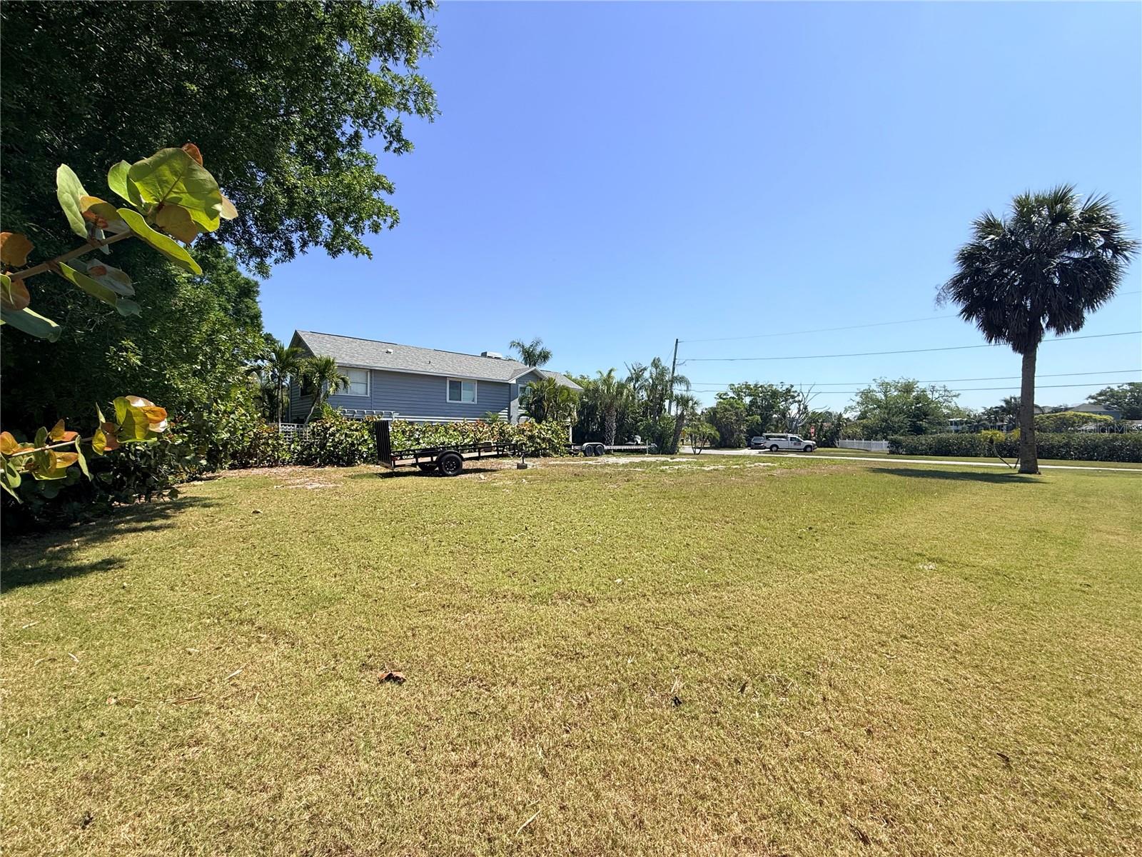 231 LAGOON DR, PALM HARBOR, FL — photo 10