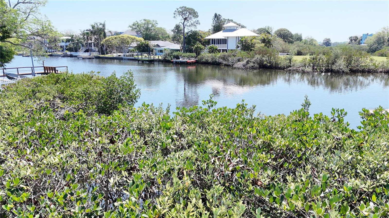 231 LAGOON DR, PALM HARBOR, FL — photo 14
