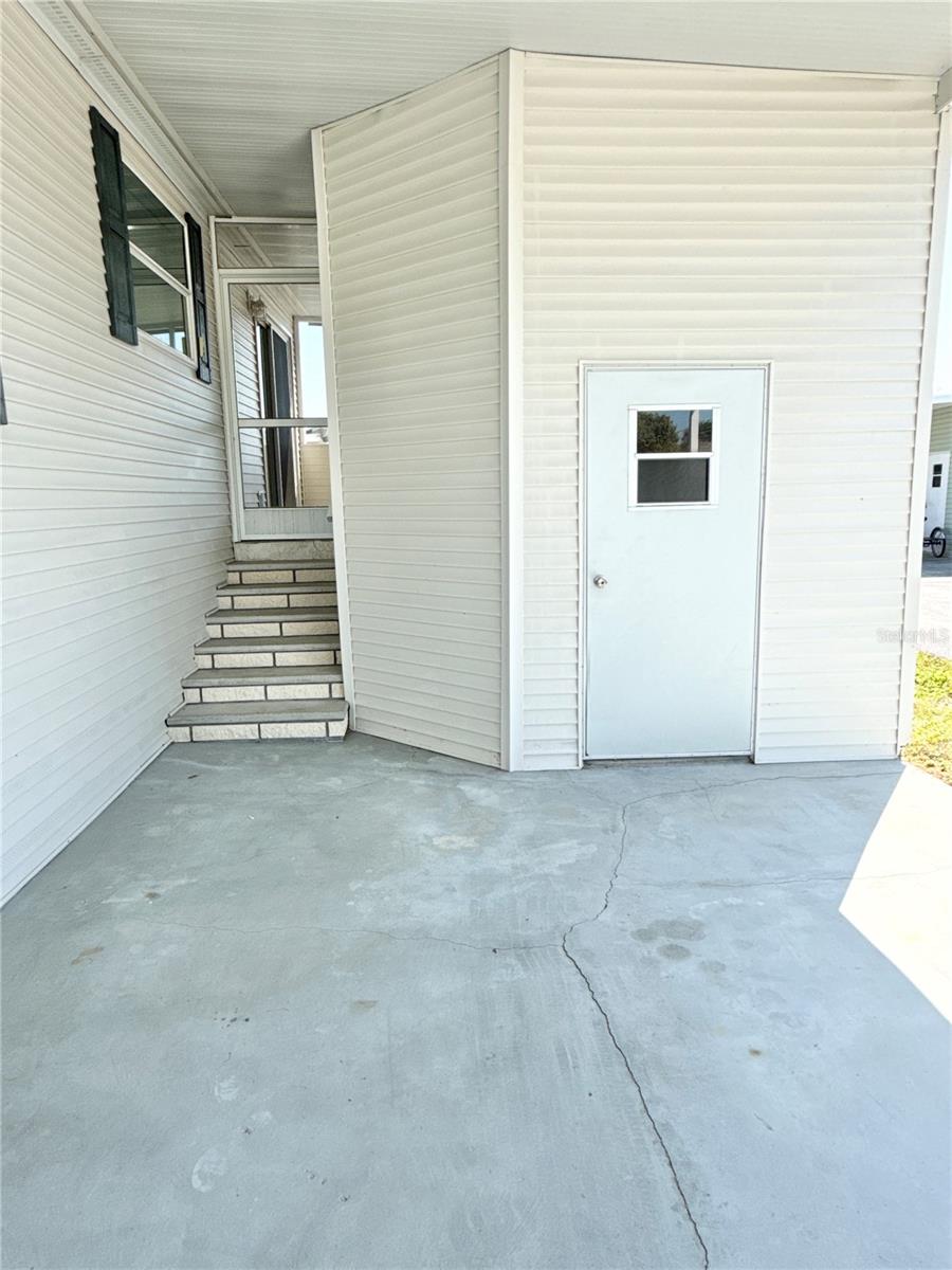 6817 MOUNT PLEASANT RD NE #49, ST PETERSBURG, FL — photo 2