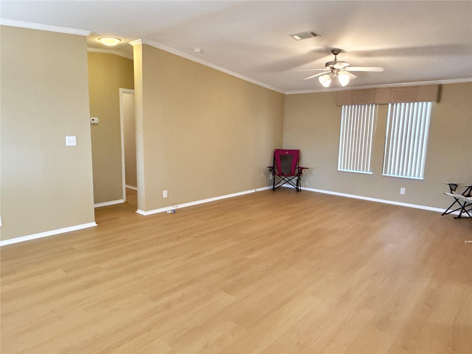 6817 MOUNT PLEASANT RD NE #49, ST PETERSBURG, FL — photo 4