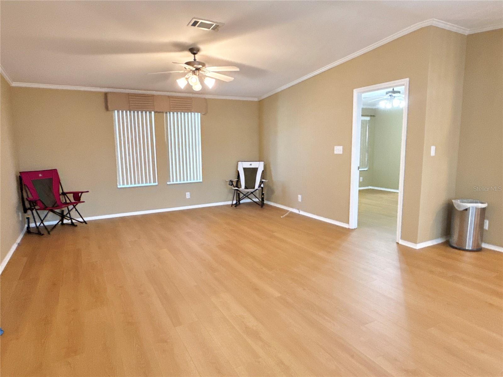 6817 MOUNT PLEASANT RD NE #49, ST PETERSBURG, FL — photo 5