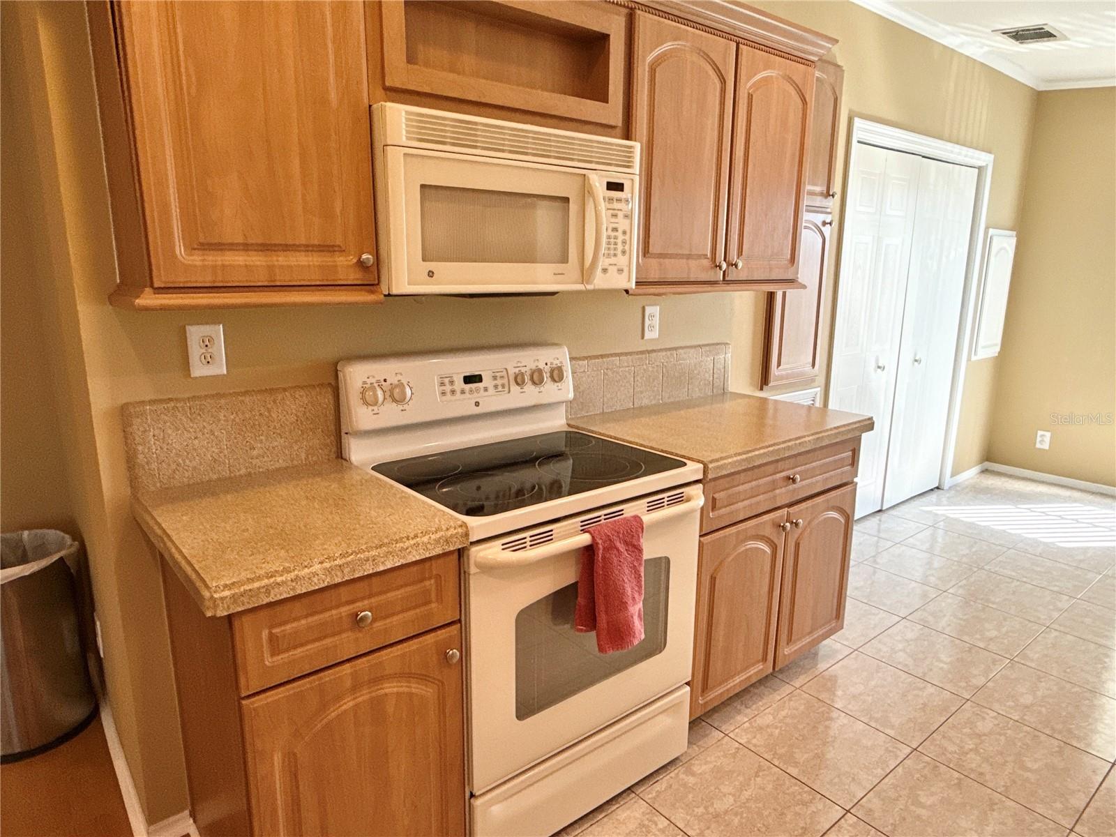 6817 MOUNT PLEASANT RD NE #49, ST PETERSBURG, FL — photo 6