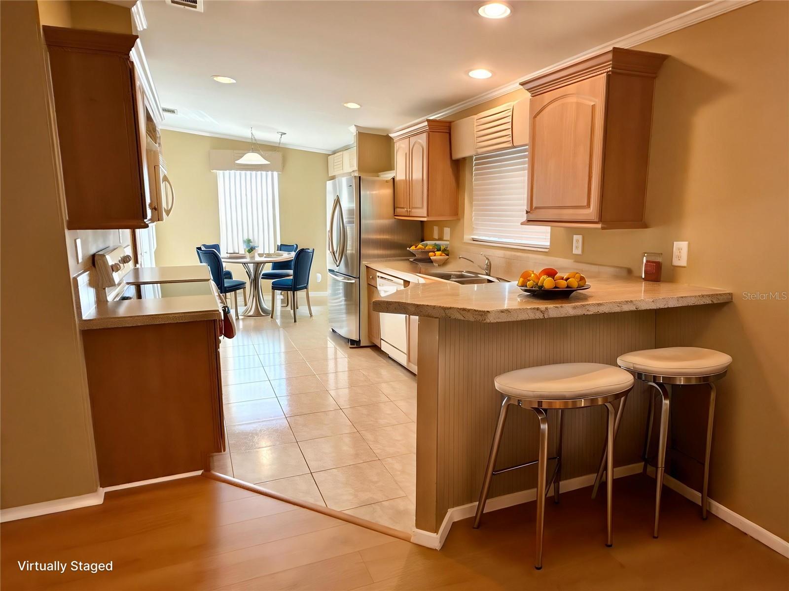 6817 MOUNT PLEASANT RD NE #49, ST PETERSBURG, FL — photo 7