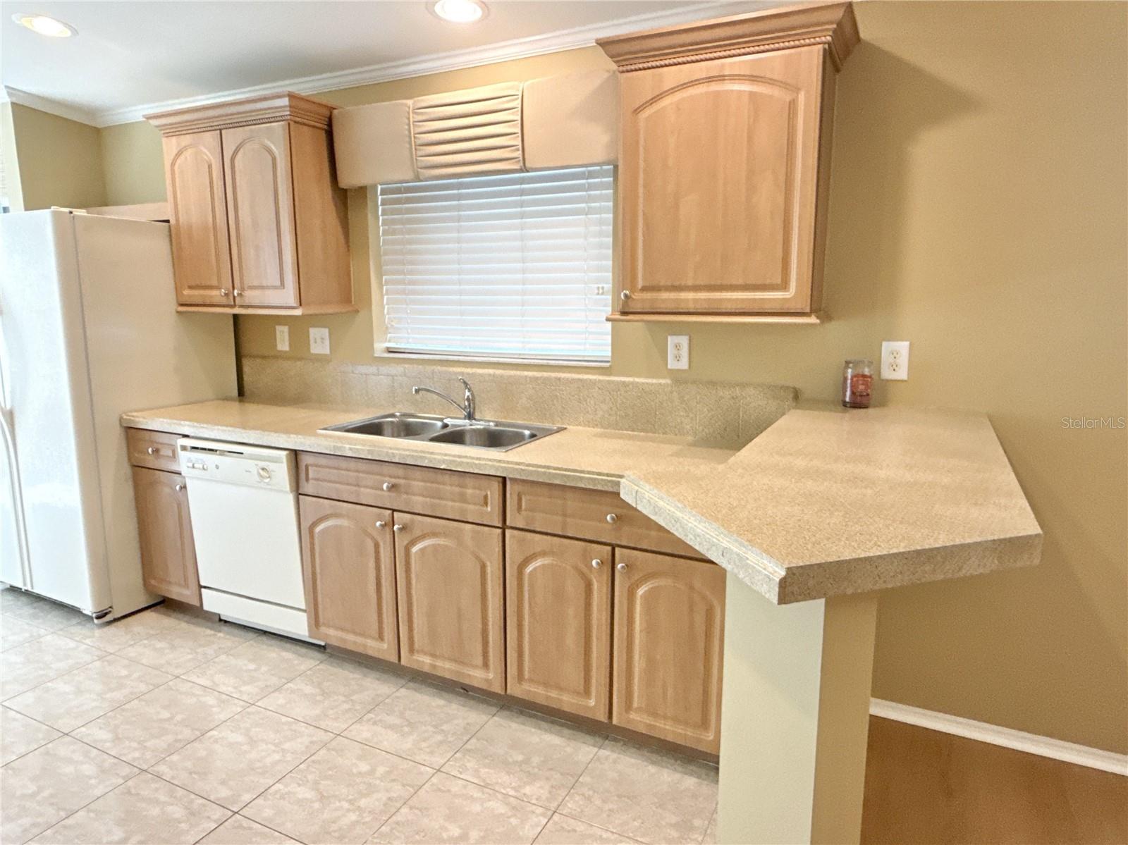 6817 MOUNT PLEASANT RD NE #49, ST PETERSBURG, FL — photo 10