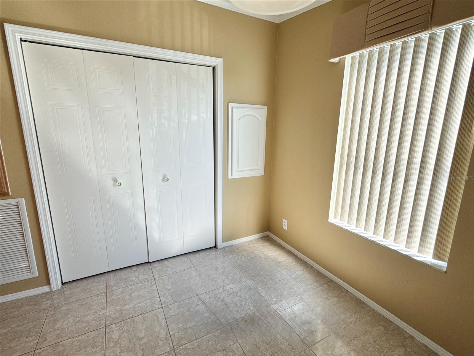 6817 MOUNT PLEASANT RD NE #49, ST PETERSBURG, FL — photo 11