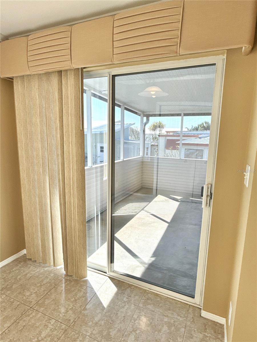 6817 MOUNT PLEASANT RD NE #49, ST PETERSBURG, FL — photo 13