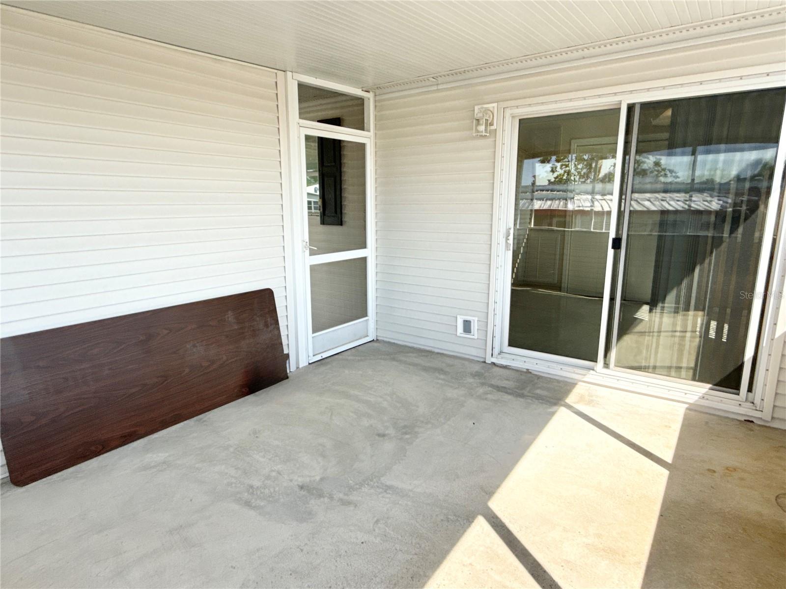 6817 MOUNT PLEASANT RD NE #49, ST PETERSBURG, FL — photo 15