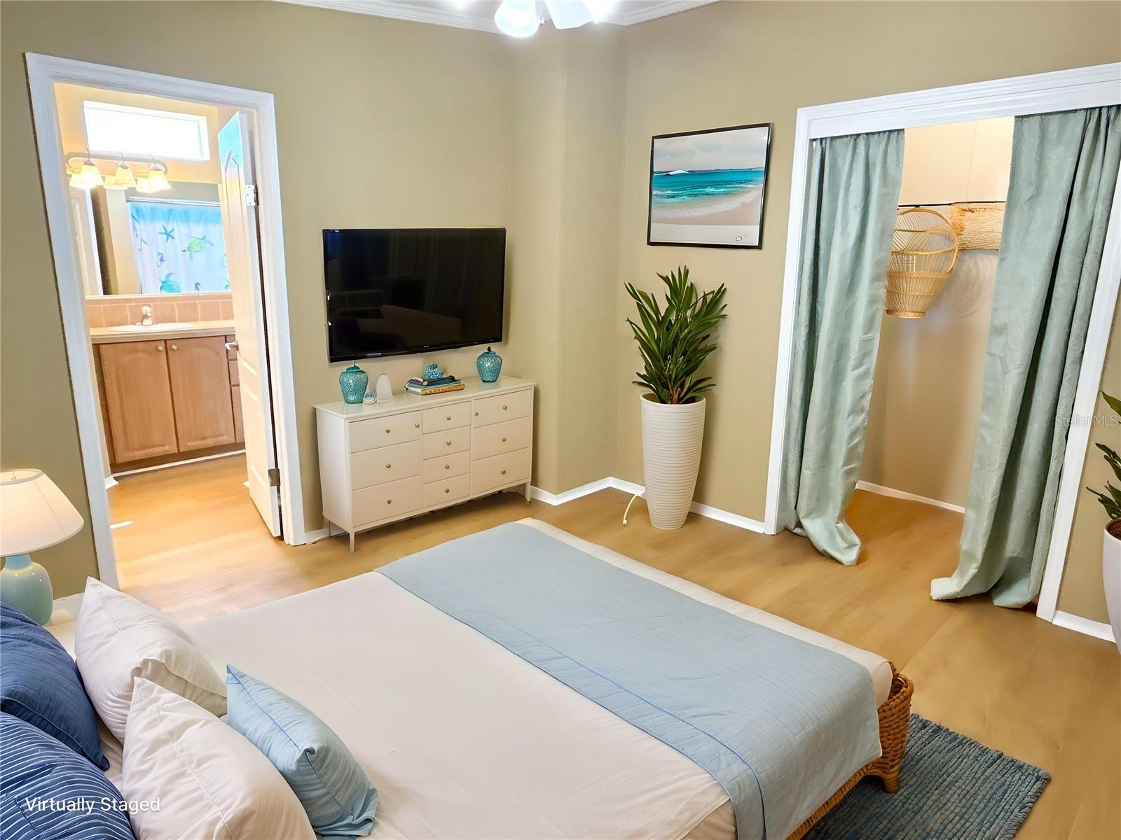6817 MOUNT PLEASANT RD NE #49, ST PETERSBURG, FL — photo 16