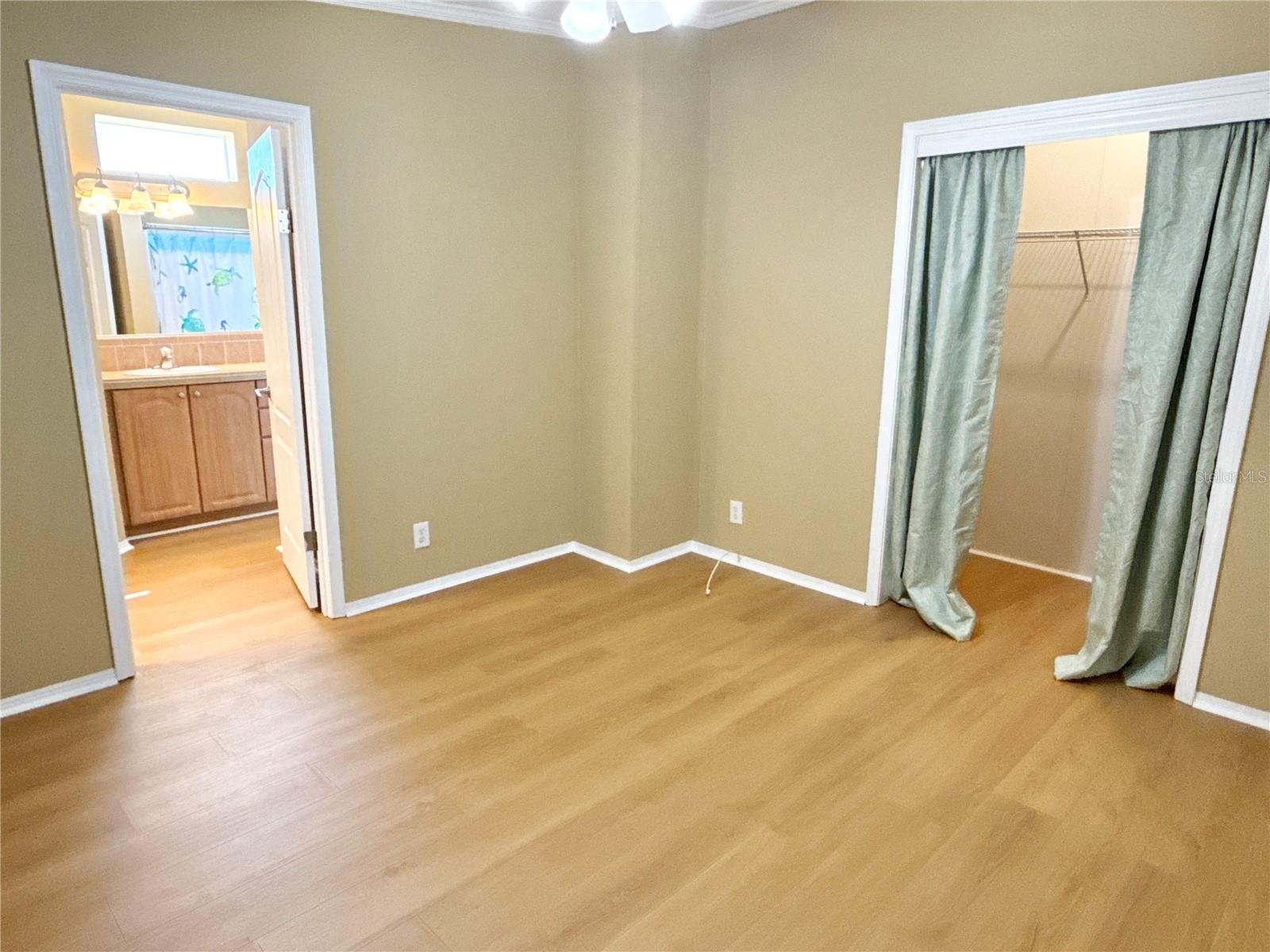 6817 MOUNT PLEASANT RD NE #49, ST PETERSBURG, FL — photo 17