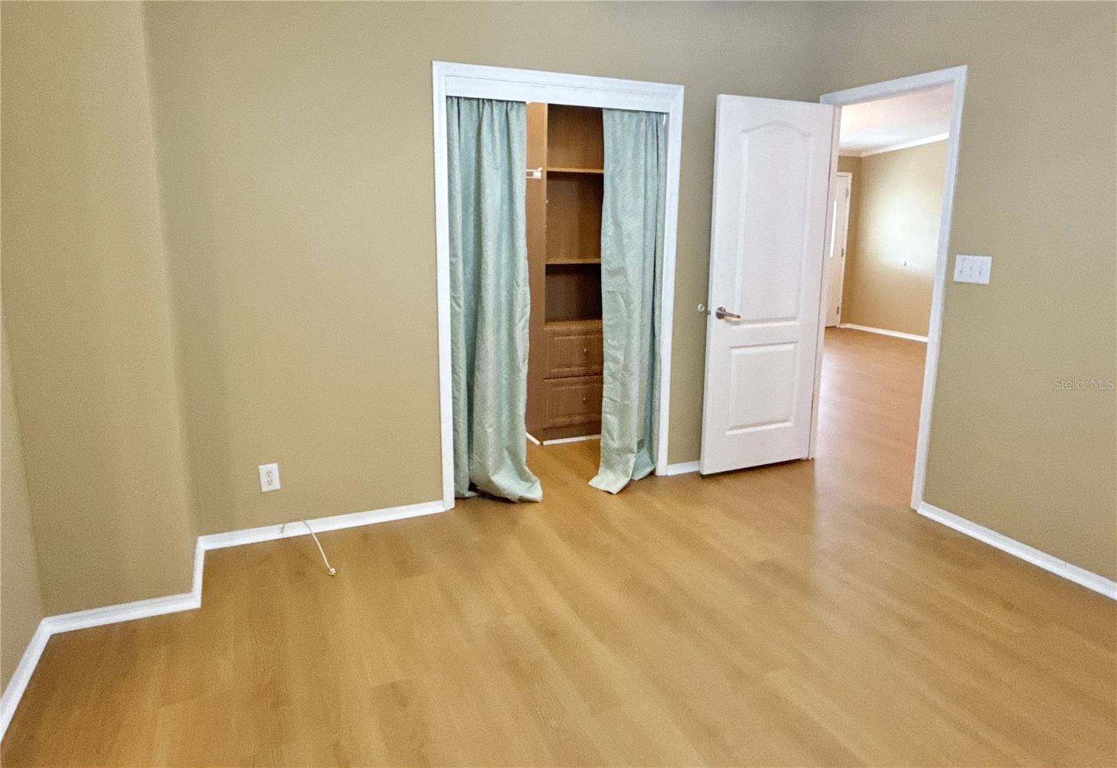 6817 MOUNT PLEASANT RD NE #49, ST PETERSBURG, FL — photo 18