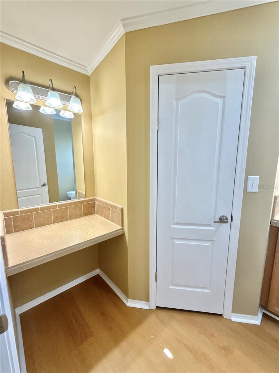 6817 MOUNT PLEASANT RD NE #49, ST PETERSBURG, FL — photo 19