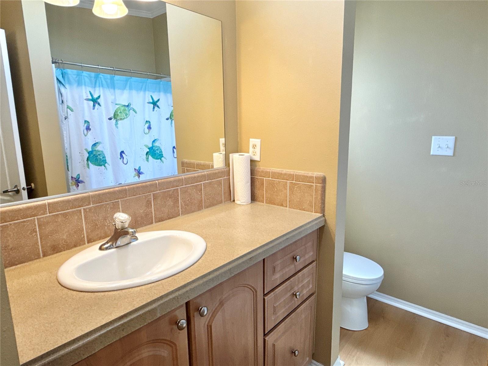 6817 MOUNT PLEASANT RD NE #49, ST PETERSBURG, FL — photo 20