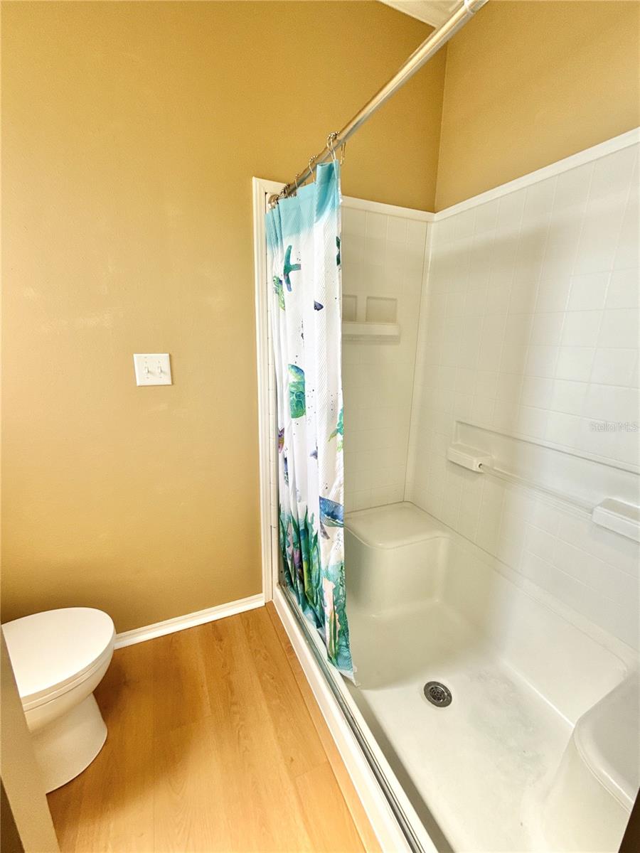 6817 MOUNT PLEASANT RD NE #49, ST PETERSBURG, FL — photo 21