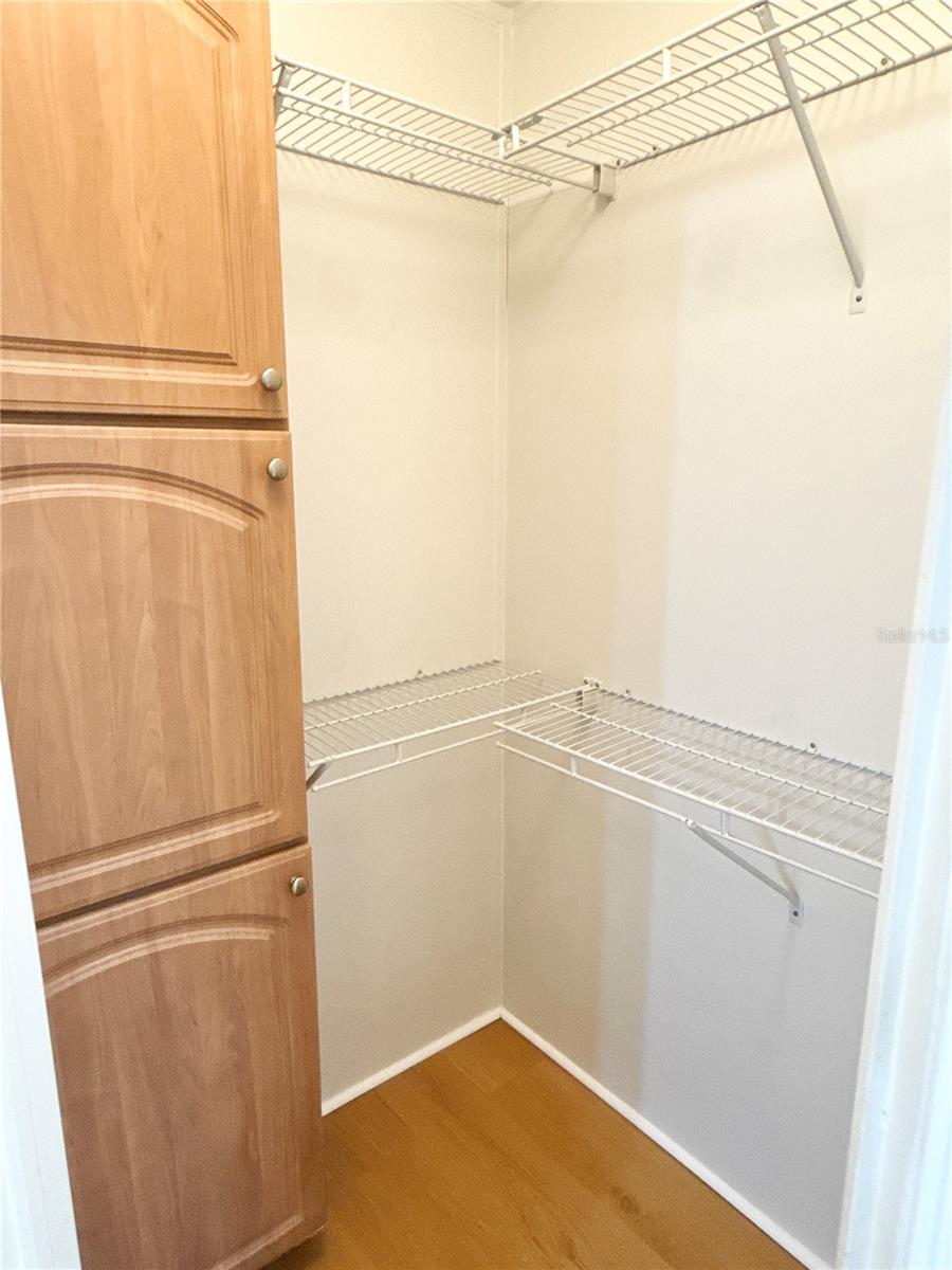 6817 MOUNT PLEASANT RD NE #49, ST PETERSBURG, FL — photo 22