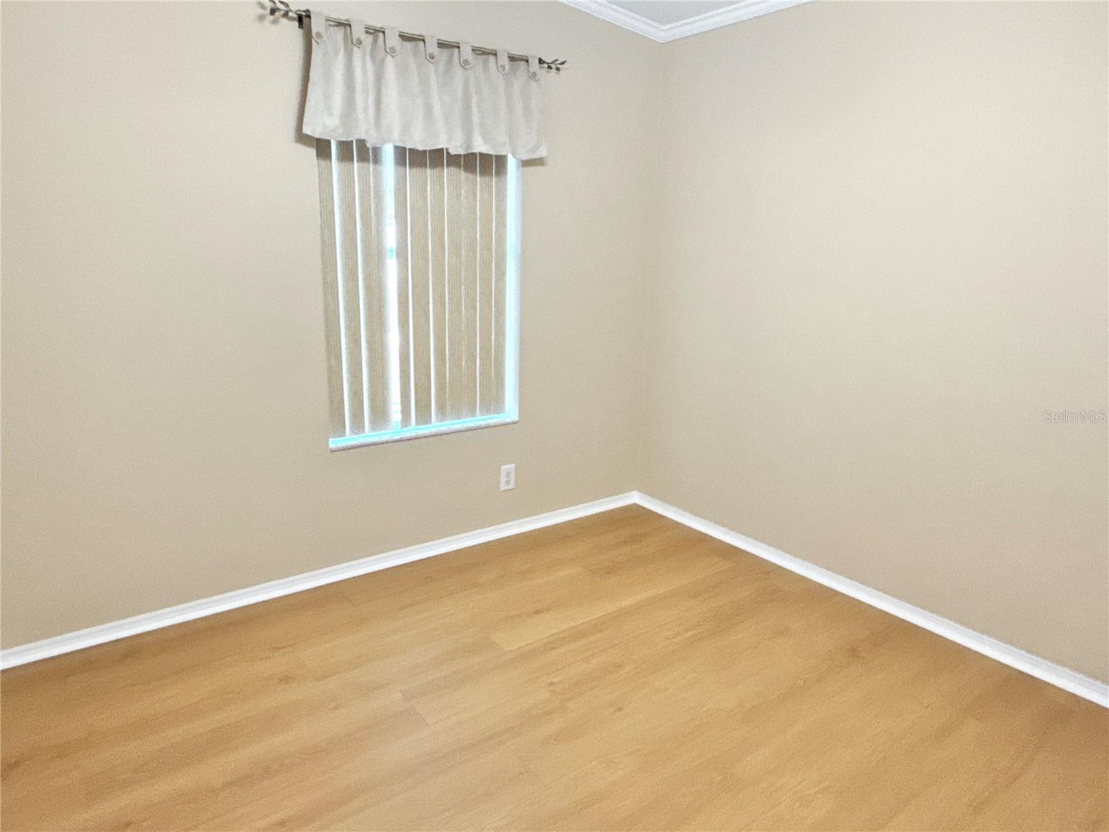 6817 MOUNT PLEASANT RD NE #49, ST PETERSBURG, FL — photo 24