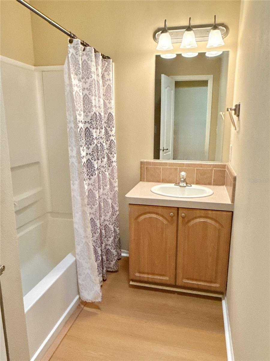 6817 MOUNT PLEASANT RD NE #49, ST PETERSBURG, FL — photo 25